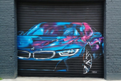 20200615-001-Graff-de-BMW
