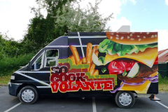 20200615-007-Graff-sur-camion-friterie-hamburger