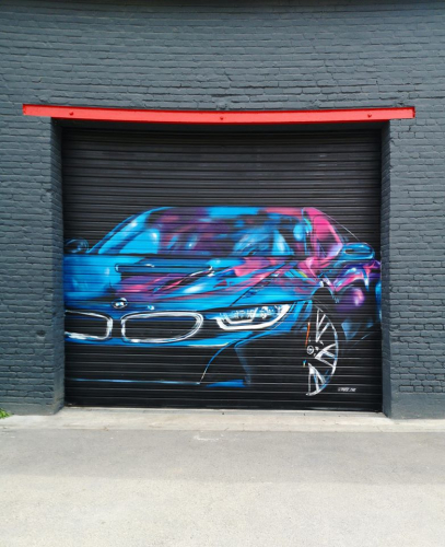 20200615-001-Graff-de-BMW